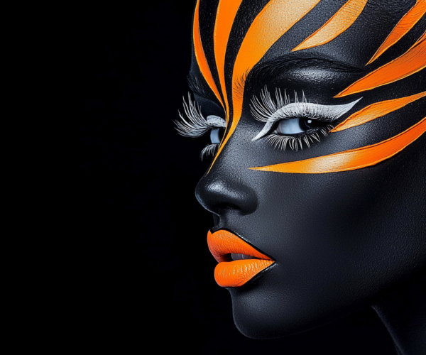 janette_87379_close_up_model_wearing_new_makeup_style_named_fly_258af70f-353b-4901-bfd0-022ce1c44412