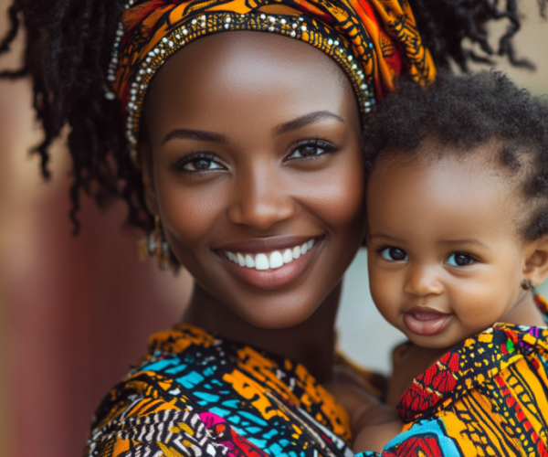 riseupadmin_Smiling_African_woman_carrying_a_baby_on_her_back_r_cba517d6-dfd8-41ea-9673-c226eeadb170
