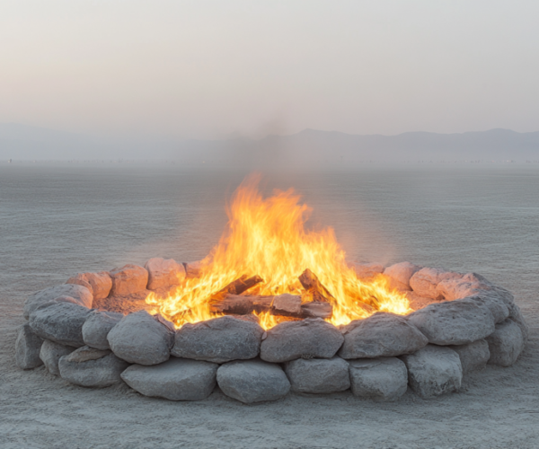 riseupadmin_burning_man_festival_front_cover_photo_for_kinfolk__4531fc12-967c-4bff-9fe7-25e03d048c5e