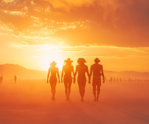 riseupadmin_burning_man_festival_front_cover_photo_for_kinfolk__e1bd34de-e603-448e-86a3-43519cc7d81c