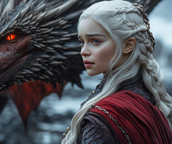 thedeviant_hyper_realistic_banner_poster_photo_Game_of_thrones__61201f5d-9ecc-4945-858a-635af1c7078a