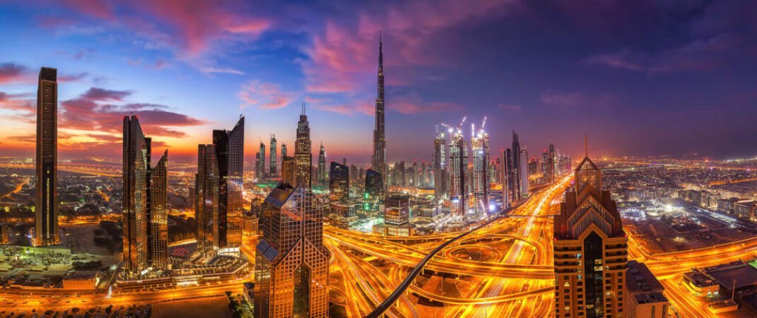 dubai-banner2 - Copy dubai-banner2 - Copy